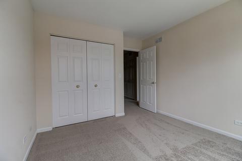 717 Morris Ct, Lakemoor, IL 60051 photo 14