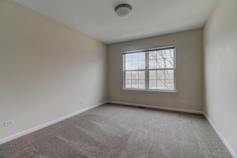 717 Morris Ct, Lakemoor, IL 60051 photo 15