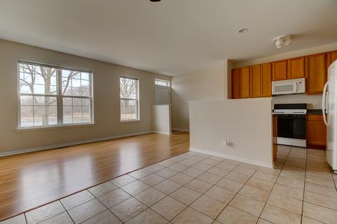 717 Morris Ct, Lakemoor, IL 60051 photo 6
