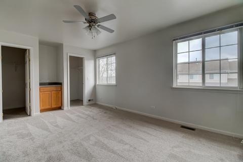 717 Morris Ct, Lakemoor, IL 60051 photo 9