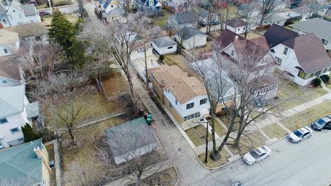 3413 Maple Ave, Berwyn, IL 60402 photo 20
