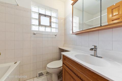 3413 Maple Ave, Berwyn, IL 60402 photo 15