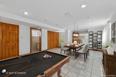 3413 Maple Ave, Berwyn, IL 60402 photo 6