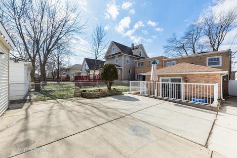 3413 Maple Ave, Berwyn, IL 60402 photo 17