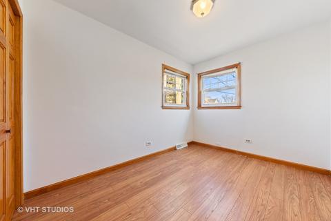 3413 Maple Ave, Berwyn, IL 60402 photo 12