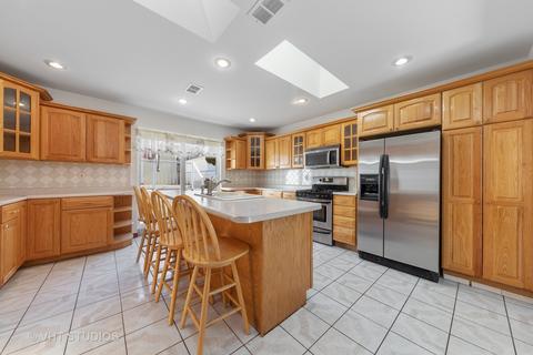 3413 Maple Ave, Berwyn, IL 60402 photo 3