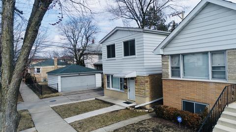 3413 Maple Ave, Berwyn, IL 60402 photo 26