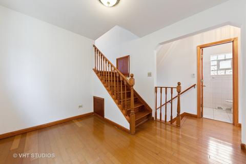 3413 Maple Ave, Berwyn, IL 60402 photo 14