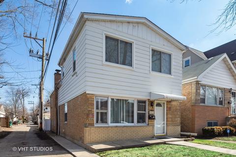 3413 Maple Ave, Berwyn, IL 60402 photo 1