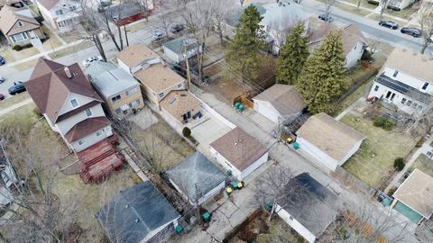 3413 Maple Ave, Berwyn, IL 60402 photo 22