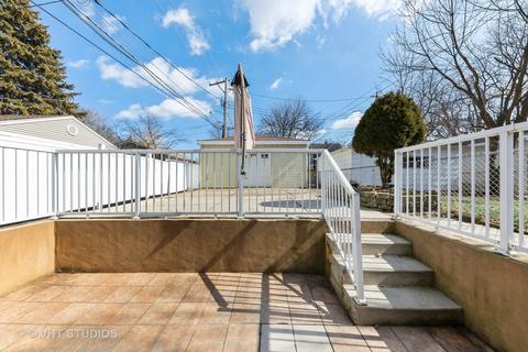 3413 Maple Ave, Berwyn, IL 60402 photo 16