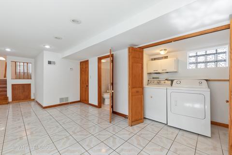 3413 Maple Ave, Berwyn, IL 60402 photo 7