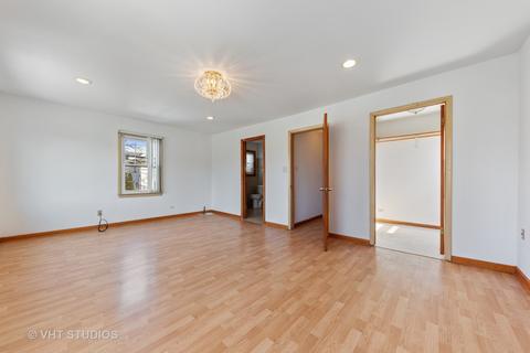 3413 Maple Ave, Berwyn, IL 60402 photo 10