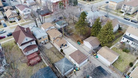 3413 Maple Ave, Berwyn, IL 60402 photo 21