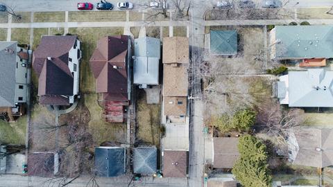 3413 Maple Ave, Berwyn, IL 60402 photo 25