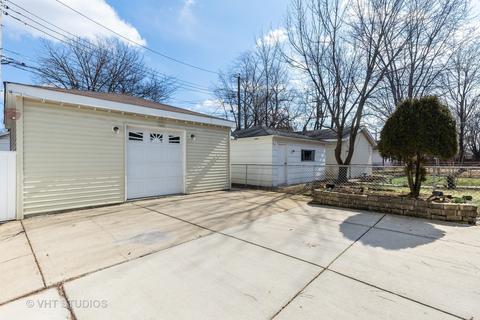 3413 Maple Ave, Berwyn, IL 60402 photo 18