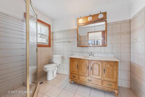 3413 Maple Ave, Berwyn, IL 60402 photo 11