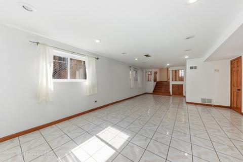 3413 Maple Ave, Berwyn, IL 60402 photo 8