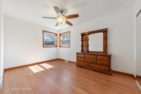 3413 Maple Ave, Berwyn, IL 60402 photo 13