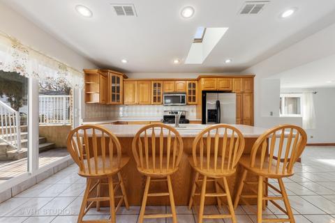3413 Maple Ave, Berwyn, IL 60402 photo 5