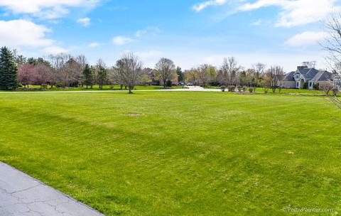 4 N456 Berkshire Ct, Wayne, IL 60184 photo 2