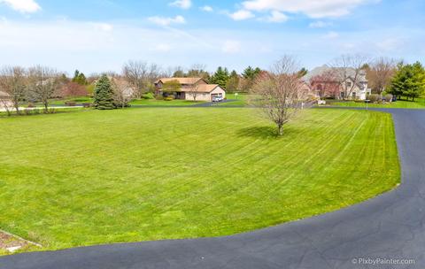 4 N456 Berkshire Ct, Wayne, IL 60184 photo 8