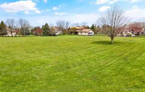 4 N456 Berkshire Ct, Wayne, IL 60184 photo 3