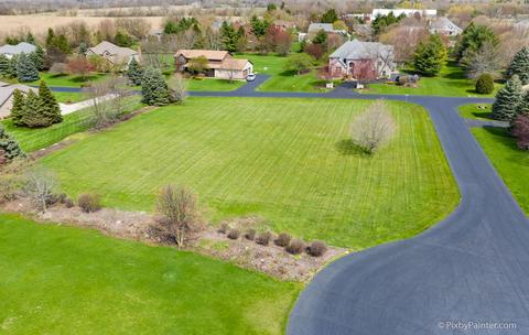 4 N456 Berkshire Ct, Wayne, IL 60184 photo 5