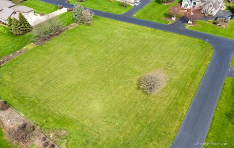 4 N456 Berkshire Ct, Wayne, IL 60184 photo 9