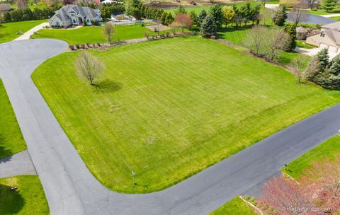 4 N456 Berkshire Ct, Wayne, IL 60184 photo 1