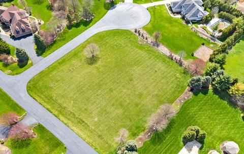 4 N456 Berkshire Ct, Wayne, IL 60184 photo 11