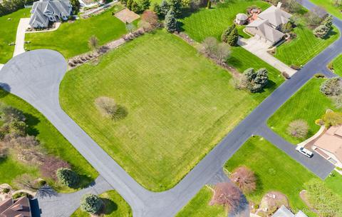 4 N456 Berkshire Ct, Wayne, IL 60184 photo 10