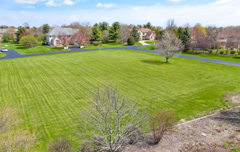 4 N456 Berkshire Ct, Wayne, IL 60184 photo 7
