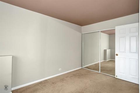 3399 Ravinia Cir, Aurora, IL 60504 photo 21