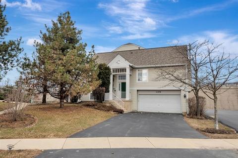 3399 Ravinia Cir, Aurora, IL 60504 photo 1