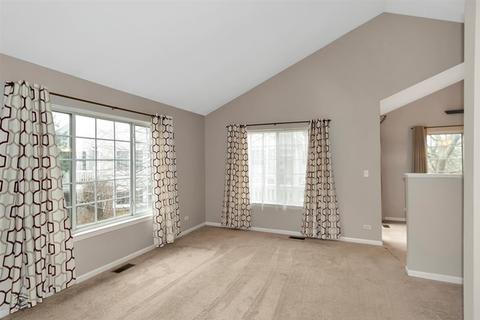 3399 Ravinia Cir, Aurora, IL 60504 photo 3
