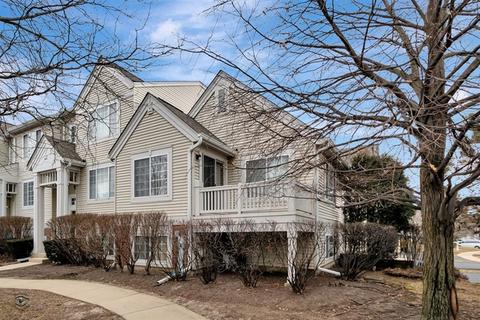 3399 Ravinia Cir, Aurora, IL 60504 photo 2