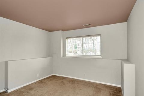 3399 Ravinia Cir, Aurora, IL 60504 photo 20