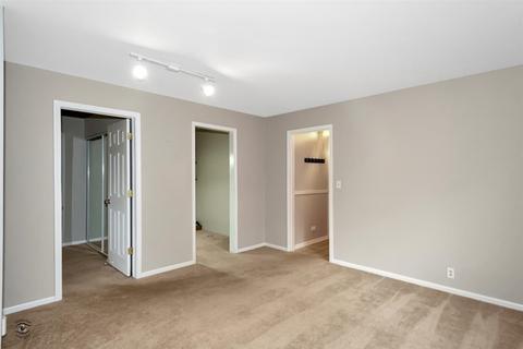 3399 Ravinia Cir, Aurora, IL 60504 photo 10