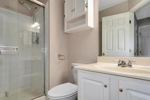 3399 Ravinia Cir, Aurora, IL 60504 photo 15