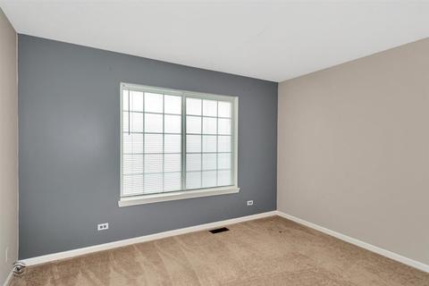 3399 Ravinia Cir, Aurora, IL 60504 photo 16