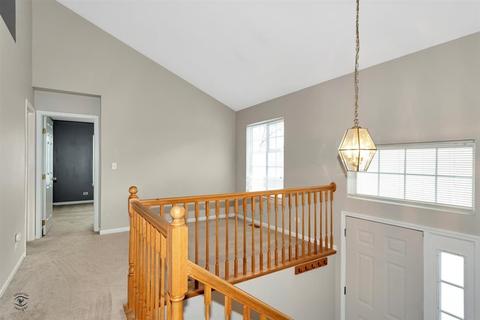 3399 Ravinia Cir, Aurora, IL 60504 photo 12