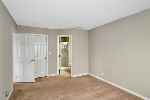 3399 Ravinia Cir, Aurora, IL 60504 photo 14