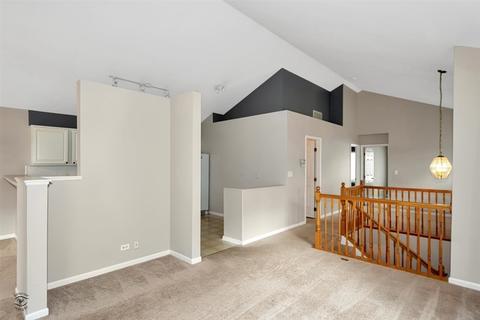 3399 Ravinia Cir, Aurora, IL 60504 photo 5