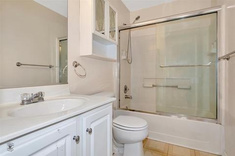 3399 Ravinia Cir, Aurora, IL 60504 photo 18