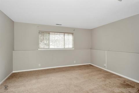3399 Ravinia Cir, Aurora, IL 60504 photo 19