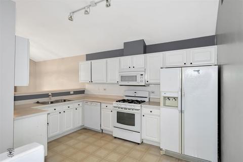 3399 Ravinia Cir, Aurora, IL 60504 photo 9