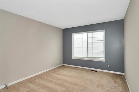 3399 Ravinia Cir, Aurora, IL 60504 photo 13