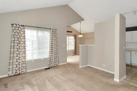 3399 Ravinia Cir, Aurora, IL 60504 photo 4
