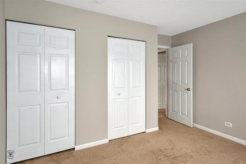 3399 Ravinia Cir, Aurora, IL 60504 photo 17